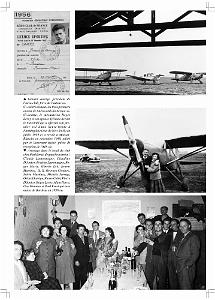 301-L'AVIATION LEGERE EN ALGERIE 1945-1962 (122)